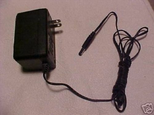 Power supply boss psa - boss,