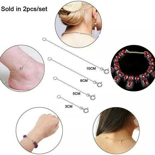 Genuine 925 sterling - genuine, silver