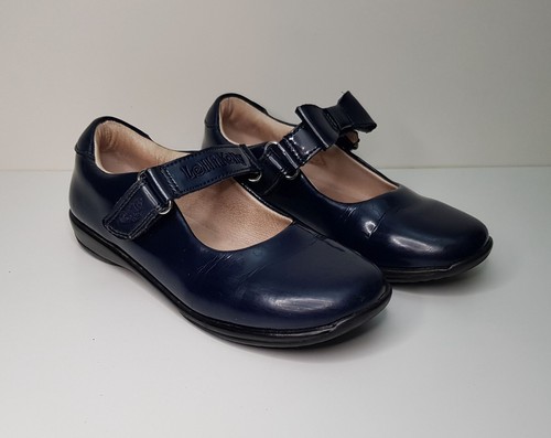 Lelli kelly size 10uk eur28 - size,