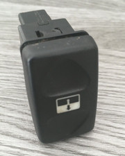 LAND ROVER FREELANDER SUNROOF