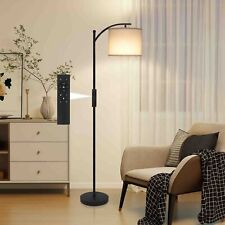 Floor Lamp Free Standing Light
