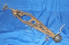 1946-1955 Bentley MkVI R Type