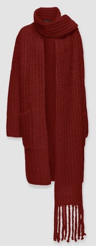 Women joseph brushed - women’s,
