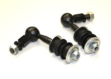 TRIUMPH 2000 2.5 SALOON PAIR