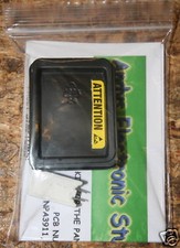 panasonic plasma tv repair kit TH-42PX60 TH-42PX600B