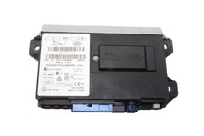 RANGE ROVER EVOQUE L538