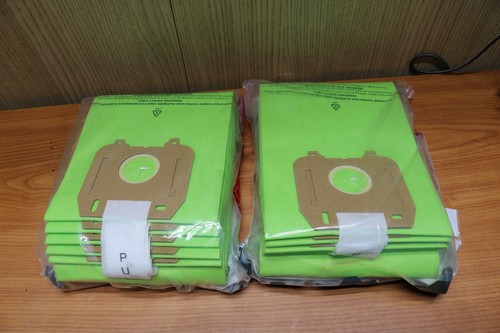 Oreck magnesium lw100 - magnesium, lw150