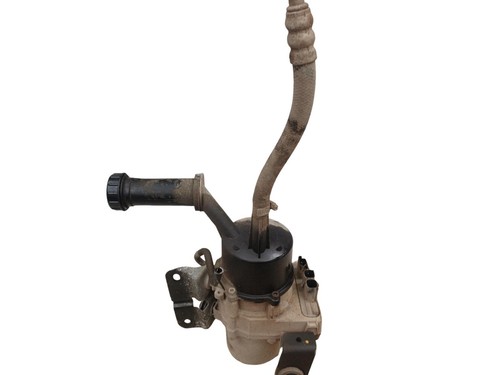 Peugeot partner steering - peugeot,