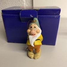 Grolier President's Edition