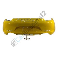 PORSCHE 911 CARRERA 2012-2015