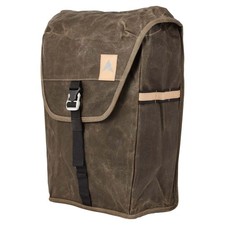 Altura Heritage 40L Pannier