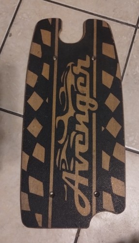 Goped rare vintage - goped, 🔥
