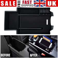 For Mercedes Benz A B GLA CLA