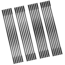 Scroll Saw Blades,Fretsaw Blade,Scroll Saw Blades,Scroll Saw Blades with4664