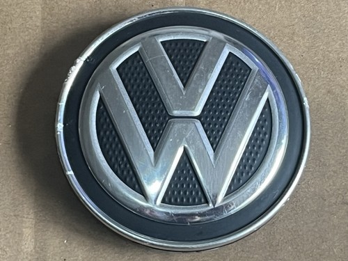 Original volkswagen 65mm - volkswagen,