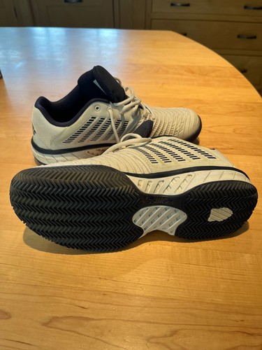 Mens swiss tennis - tennis, shoes