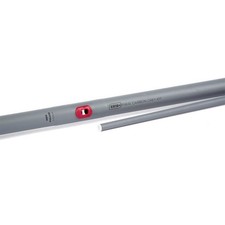 Nytro Power Edge Grey Kit 2/1 (Fits all UK Manufactured Daiwa Poles)