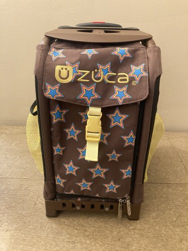 Zuca sport travel - sport, seat