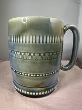 Vintage Ireland Porcelain Wade