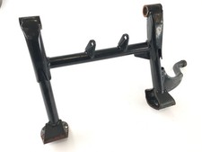 Yamaha XS 650 Type 447 [1975] - Center stand