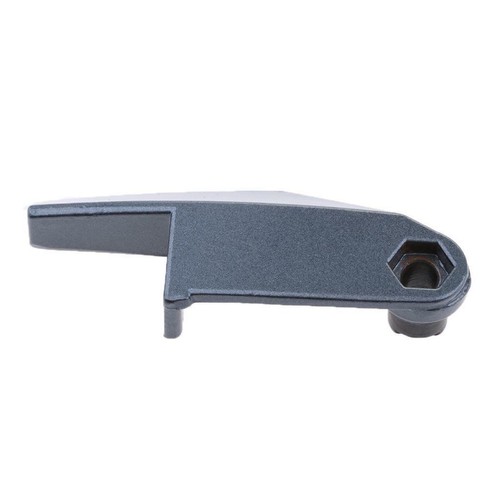 Boat outboard motor hood - boat,