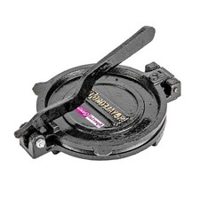 18.5cm Tortilla Press Cast