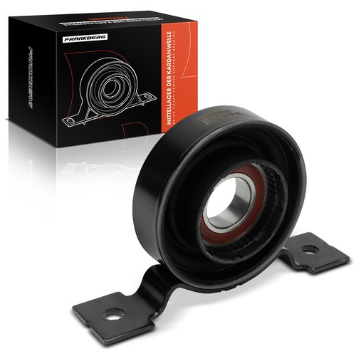 Premium propshaft centre - a-premium,