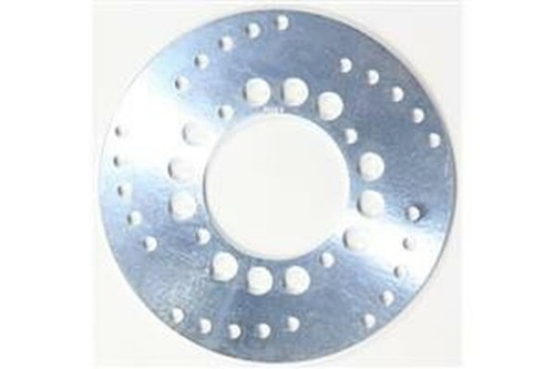 Ebc round hpsr - ebc,