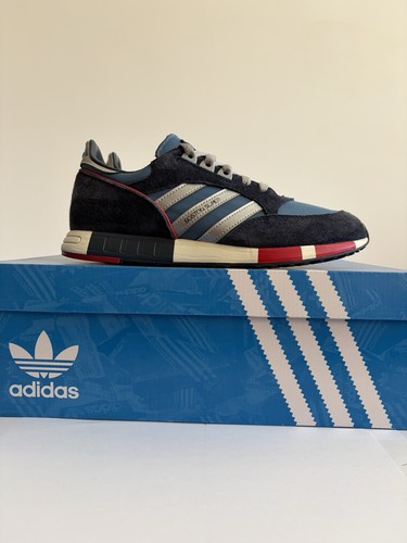 Adidas originals boston super - adidas,