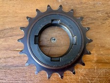 Suntour Old School BMX