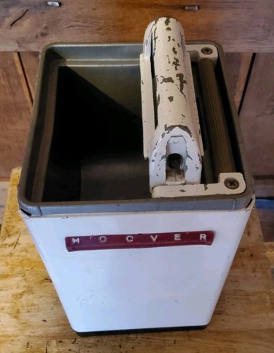 Vintage mettoy 1950 1960 - mettoy, 1950's-