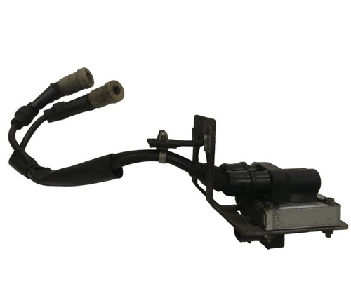 Ignition coils piaggio mp3 500 - ignition,