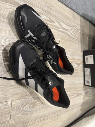New adidas terrex agravic - new,