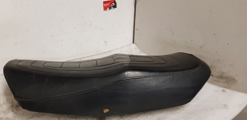 Honda cbx550 seat cbx 550 - honda,