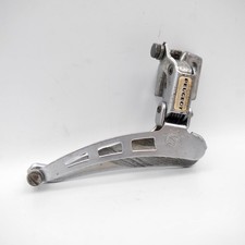 Vintage 1980s Simplex SJ A222