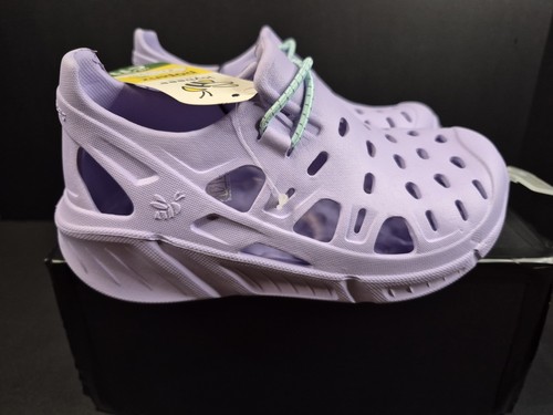 Joybees kids trekking shoe - joybees,