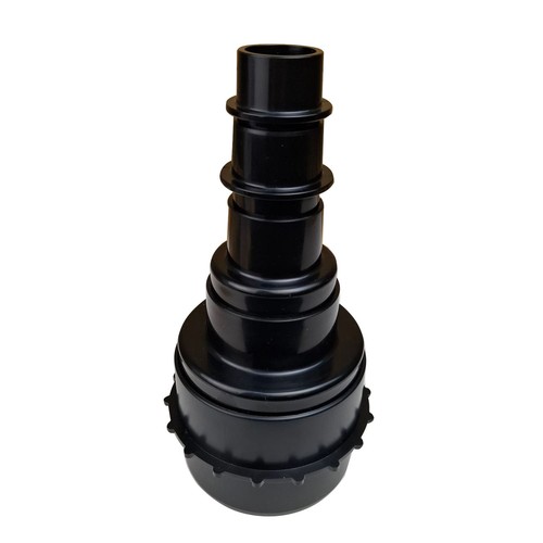 Charnwood piece stepped dust - charnwood,