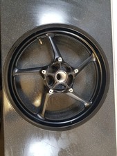 Yamaha R1 5vy pair of OEM