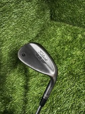 Titleist Vokey SM7 54 Degree