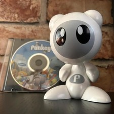 Radica UB Funkeys Starter Hub