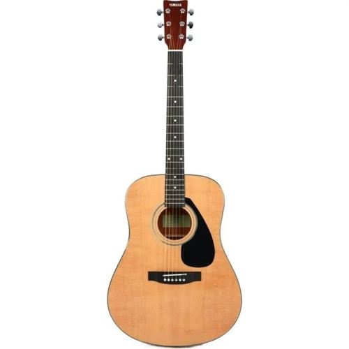 Yamaha gigmaker standard - yamaha,