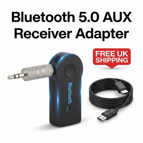 Wireless bluetooth - bluetooth, fm