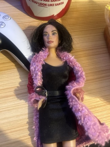 Galoob victoria posh spice - victoria,