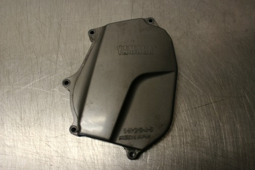 Yamaha tdm 850 - yamaha,