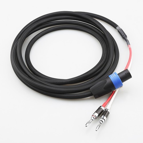 Audiophile end occ silver - audiophile,