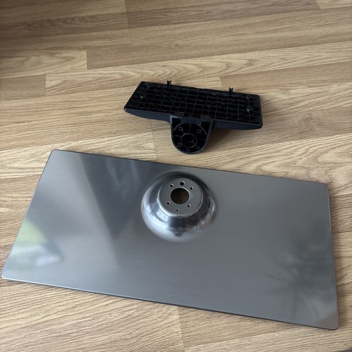 Stand base for 55lb650v - tv,
