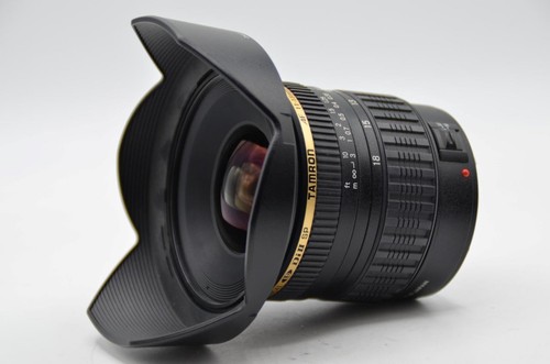 Canon eos fit - canon,