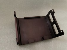 Bracket - Perkin Elmer Janus