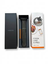 Anova Precision Cooker Nano