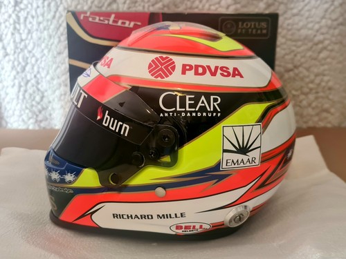 Hand signed pastor - hand, maldonado
